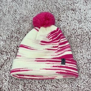 Youth Children’s Hat